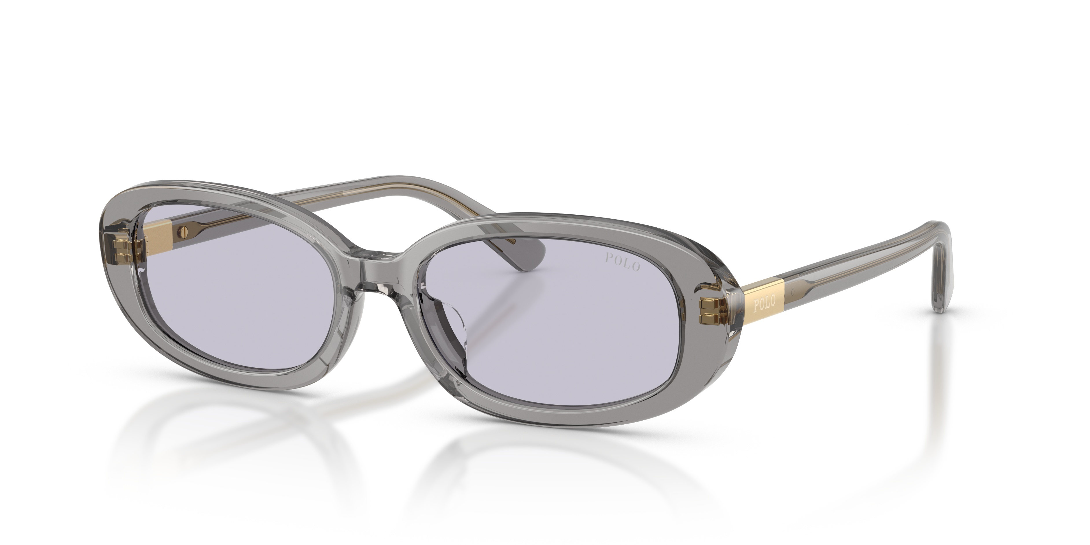 Polo Ralph Lauren PH4198U 63181A  